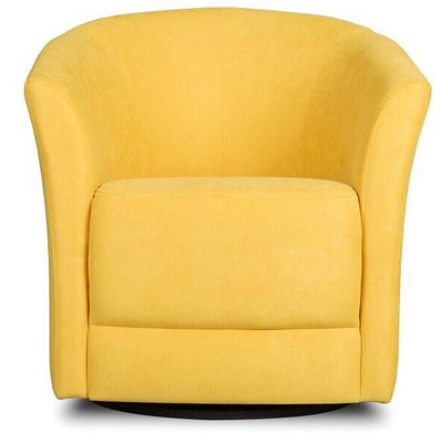 Кресло Twix, 0 категория