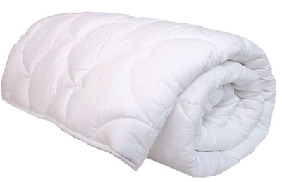 Одеяло FAMILY COMFORT, 150х200