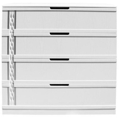 ЗОРЯНА Комод, 98