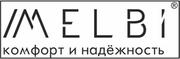 MELBI