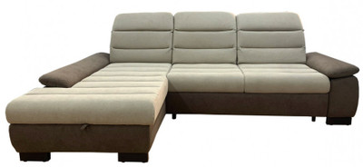 Угловой диван Лацио Д52, 0 категория