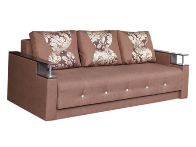 Ника люкс софа, 1 категория