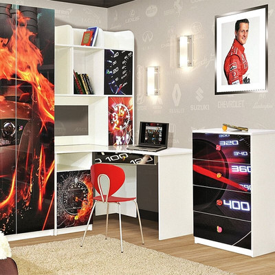 МУЛЬТИ надставка 1.2, 119