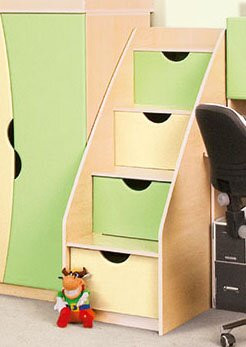 ступеньки САВАНА, 49