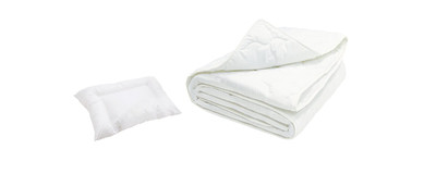 Комплект KITTY