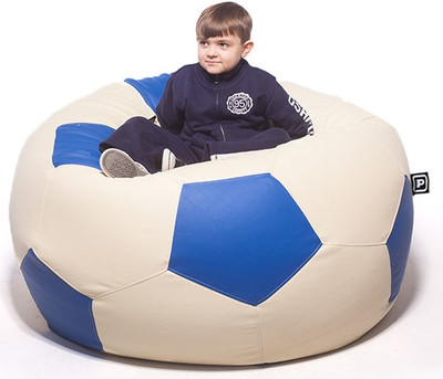 Кресло мешок Мяч, Ø65