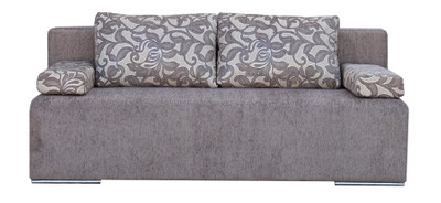 Диван Апполо, 0 категория