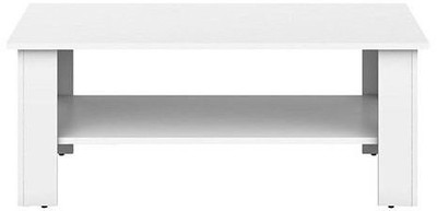 Стол журнальный НЕПО (LAW/115), Дуб сонома/Дуб сонома