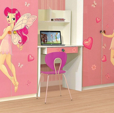 МУЛЬТИ надставка 0.8, 76