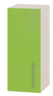 Модерн Верх В01-300 (Глянец)