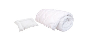 Комплект PUPPY