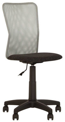 Кресло JUNIOR GTS PL55