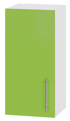 Модерн Верх В01-350 (Глянец)