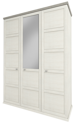 Шкаф Орегон