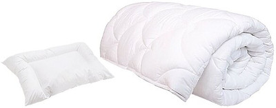 Комплект TEDDY