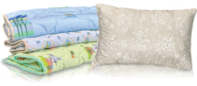 Одеяло Каппуччино 140х110, 140х110