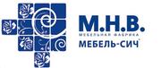 МЕБЕЛЬ-СИЧ