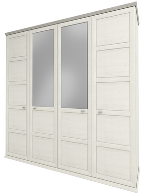 Шкаф Орегон