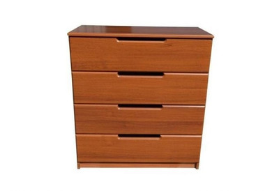 Комод К005, 80