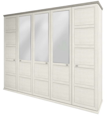 Шкаф Орегон