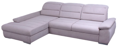 Угловой диван Лацио Д52, 0 категория