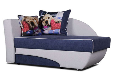 Детский диван Микки, 0 категория