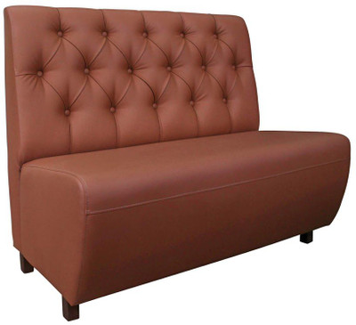 Диван Симпл Нью Двойной