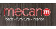 MECANO