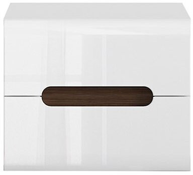 Тумба прикроватная АЦТЕКА (KOM2S/4/5)