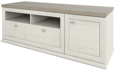 Тумба под ТВ Орегон