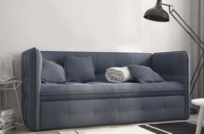 Диван "Доміно"