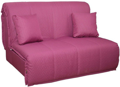 МАЛЬТА диван, 0 категория