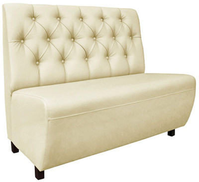 Диван Симпл Нью Двойной