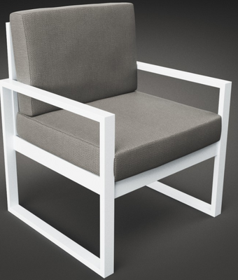 Кресло Час Пик