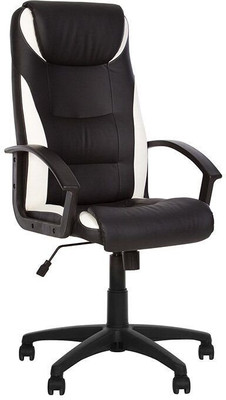 Кресло TOKYO Tilt PL64