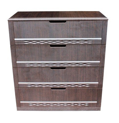 СОЛОМИЯ Комод, 98