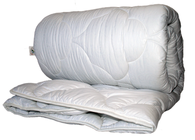 Одеяло Ассоль Люкс, 205х140