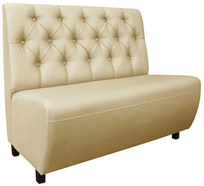 Диван Симпл Нью Двойной