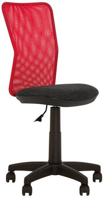 Кресло JUNIOR II GTS PL55