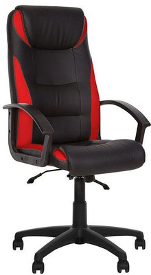 Кресло TOKYO Anyfix PL64