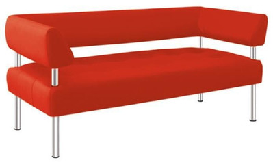 Диван OFFICE, 1 категория