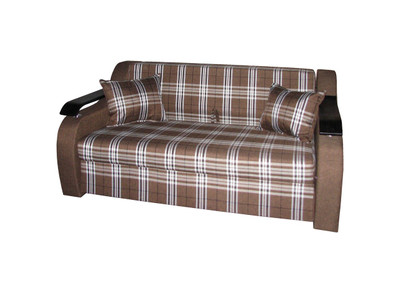 Канапе КЛЕТКА