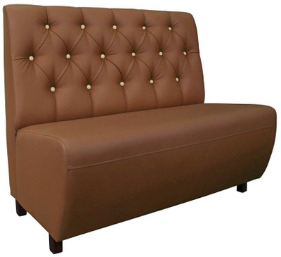 Диван Симпл Нью Двойной