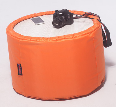 Стол Круг, 40х45