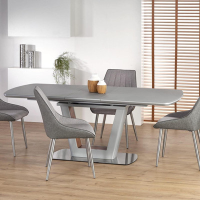 Стол кухонный BILOTTI