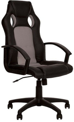 Кресло SPRINT Tilt PL64