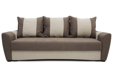 Диван Лаура Line, 0 категория