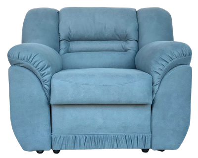 Кресло FERRARI, 1 категория