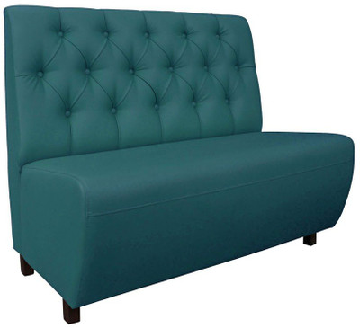 Диван Симпл Нью Двойной