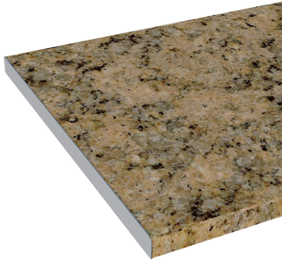 Столешница Гранит индийский, 28